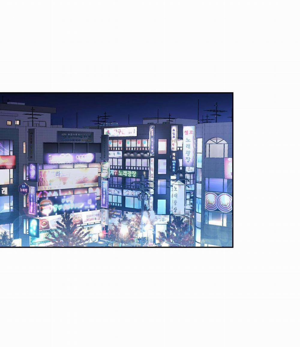 Hạ Cánh Cuối Chân Trời 23 trang 4