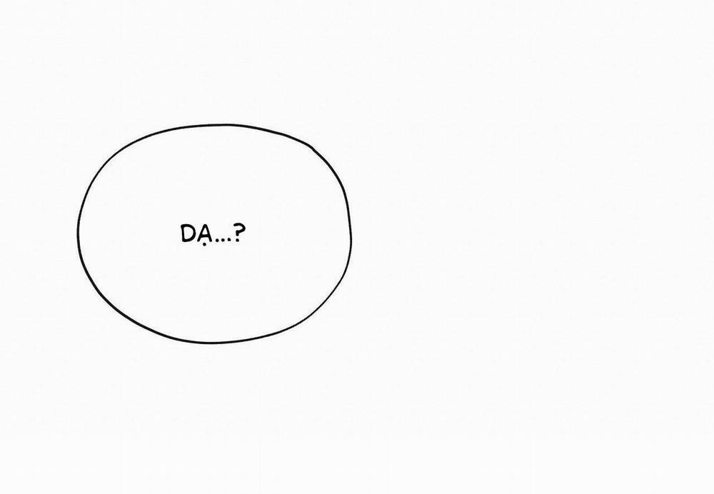 Hạ Cánh Cuối Chân Trời 23 trang 43