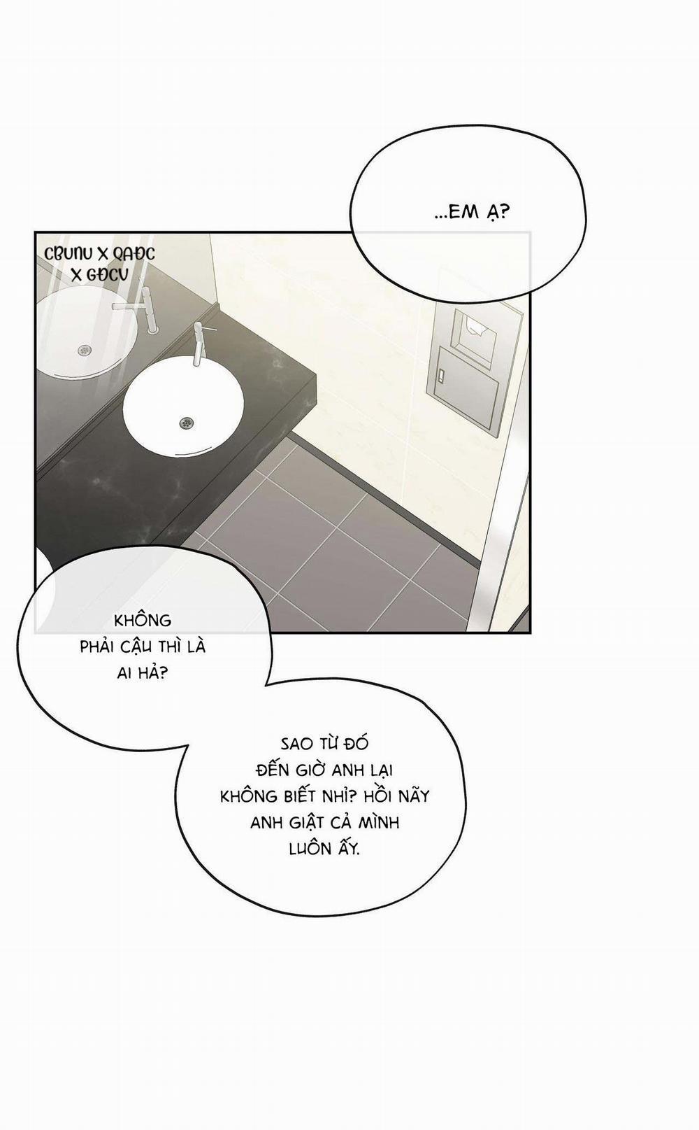 Hạ Cánh Cuối Chân Trời 23 trang 47