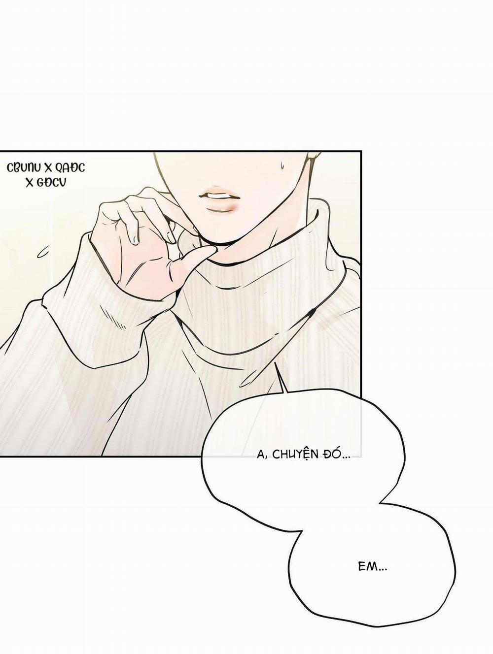 Hạ Cánh Cuối Chân Trời 23 trang 48