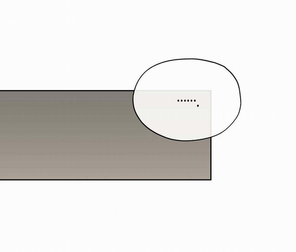 Hạ Cánh Cuối Chân Trời 23 trang 54