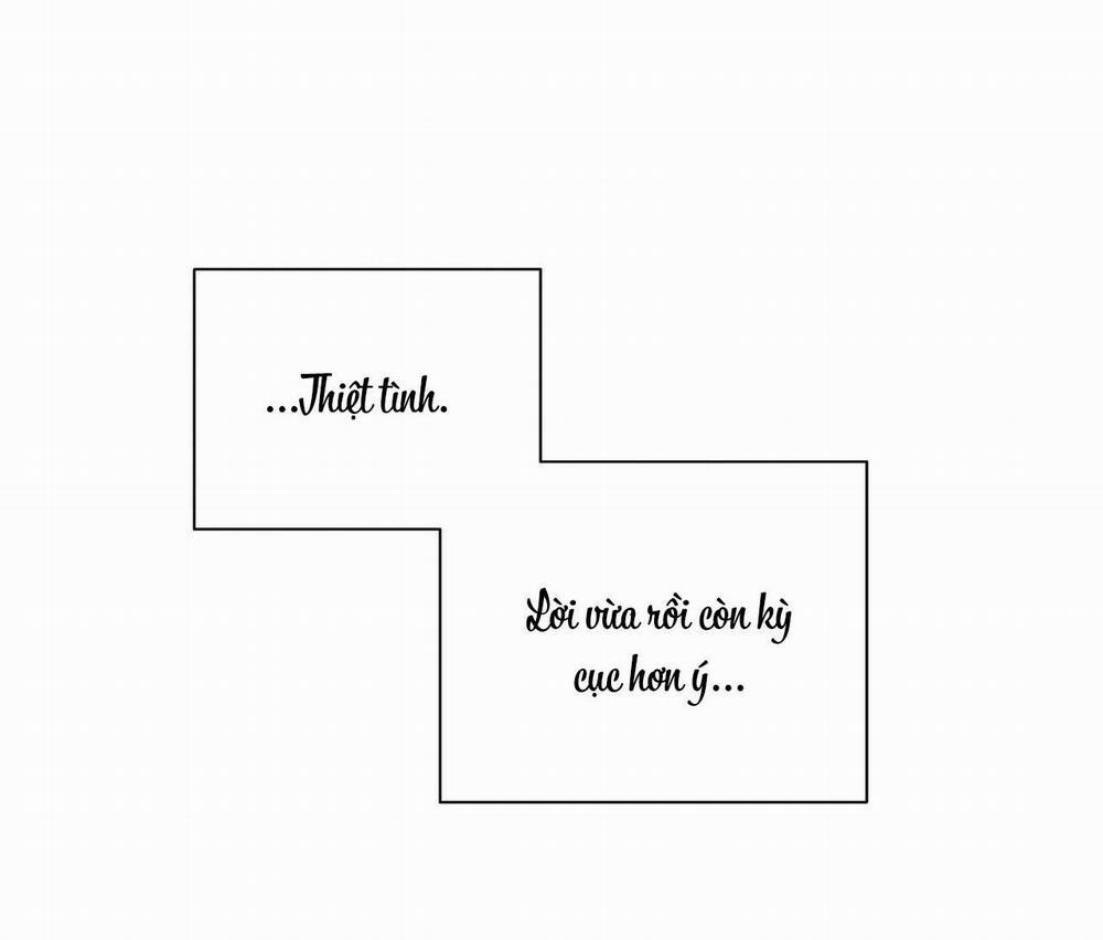 Hạ Cánh Cuối Chân Trời 23 trang 55