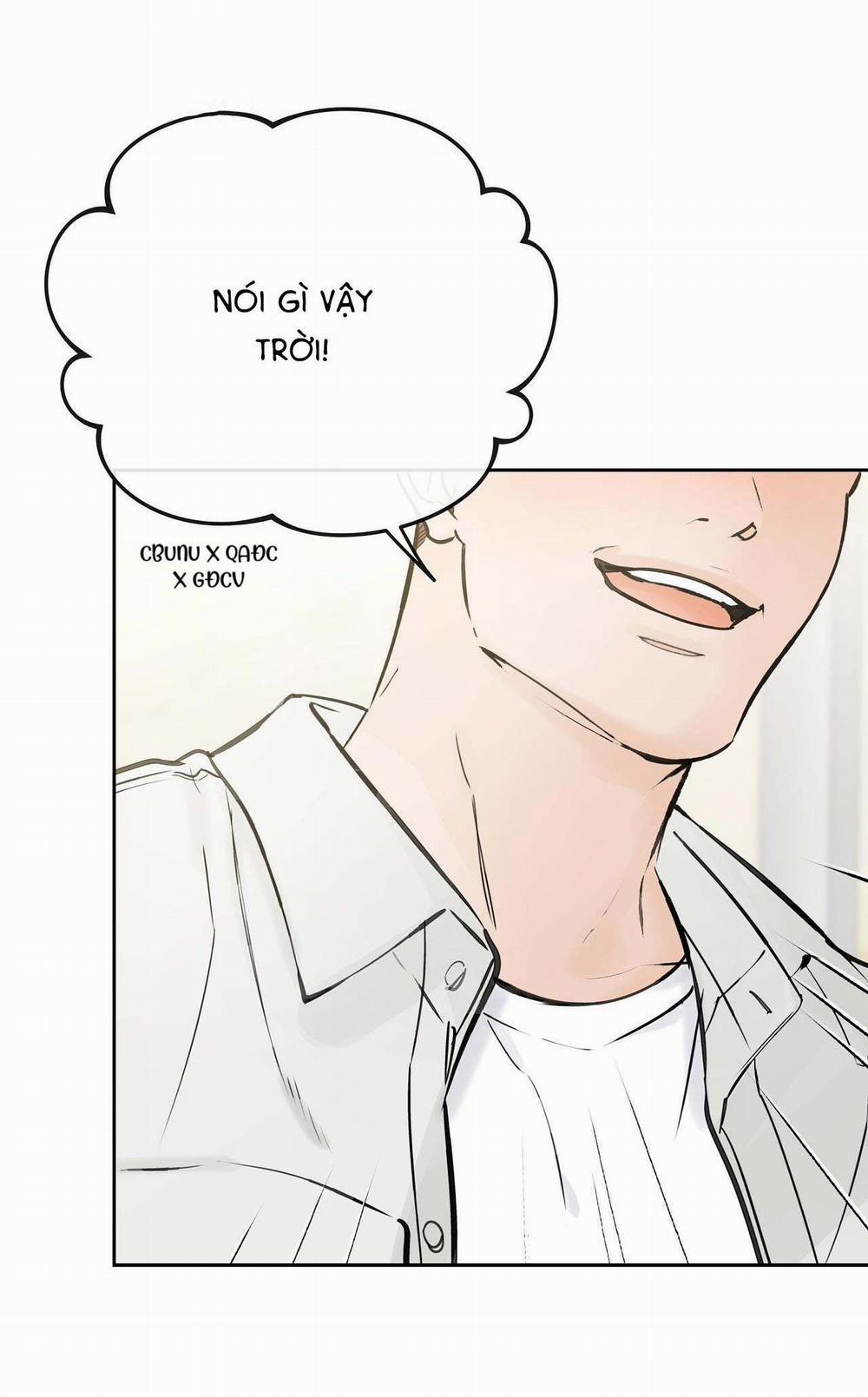 Hạ Cánh Cuối Chân Trời 23 trang 56
