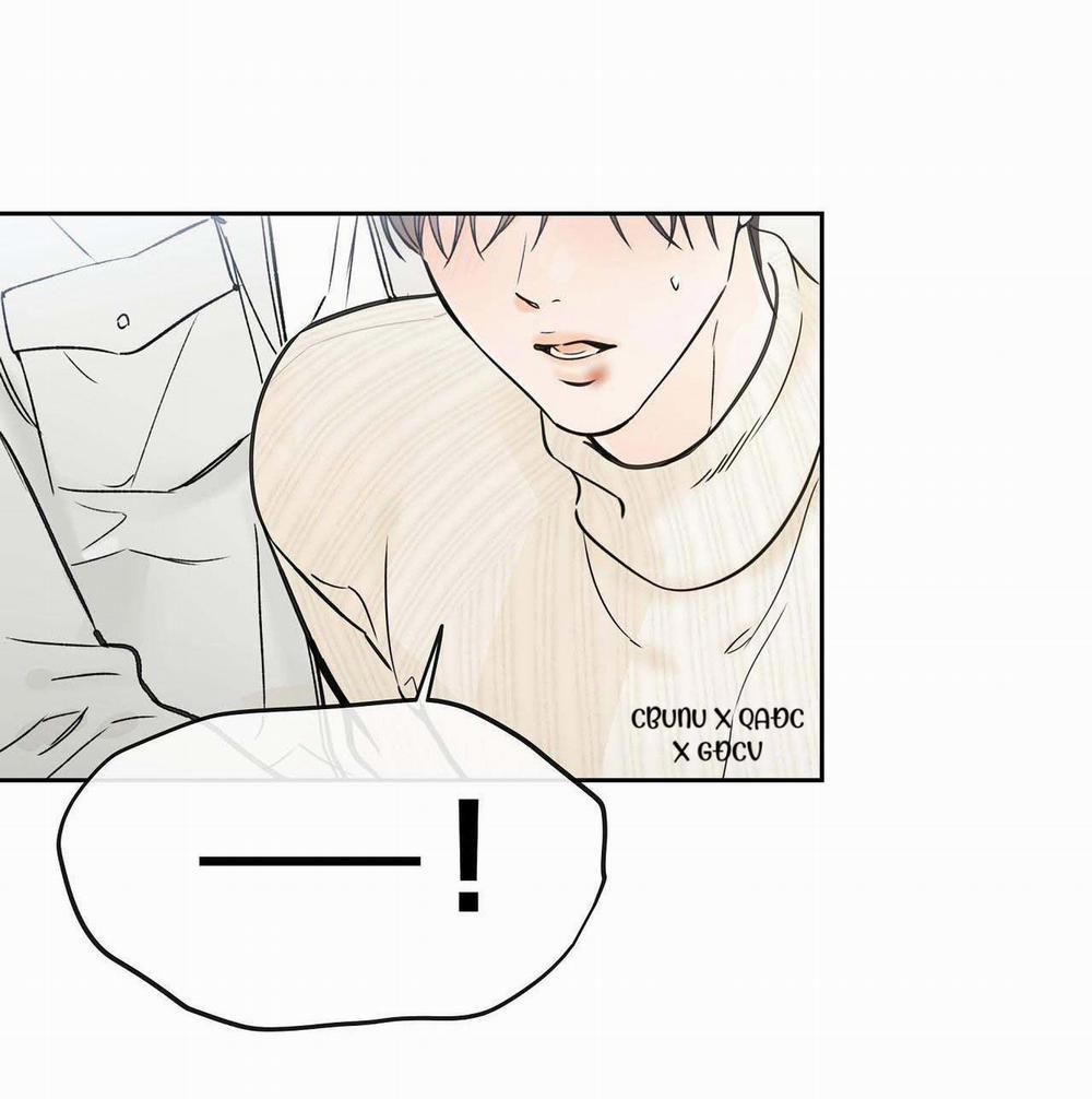 Hạ Cánh Cuối Chân Trời 23 trang 59