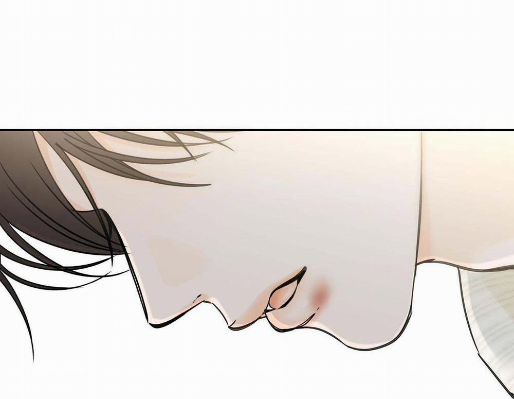 Hạ Cánh Cuối Chân Trời 23 trang 68