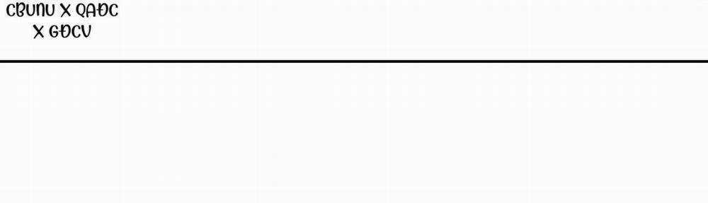 Hạ Cánh Cuối Chân Trời 23 trang 69