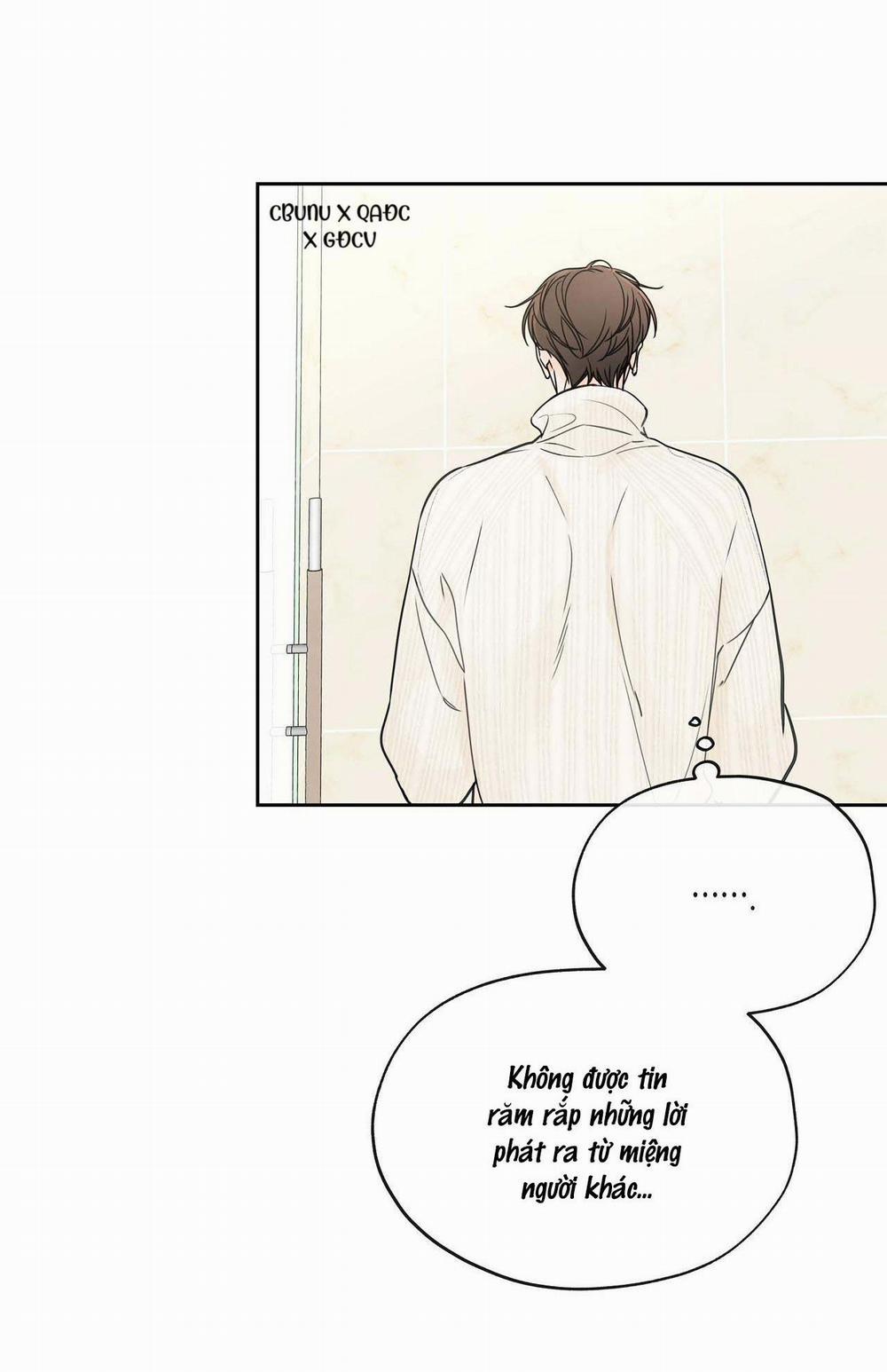 Hạ Cánh Cuối Chân Trời 23 trang 72