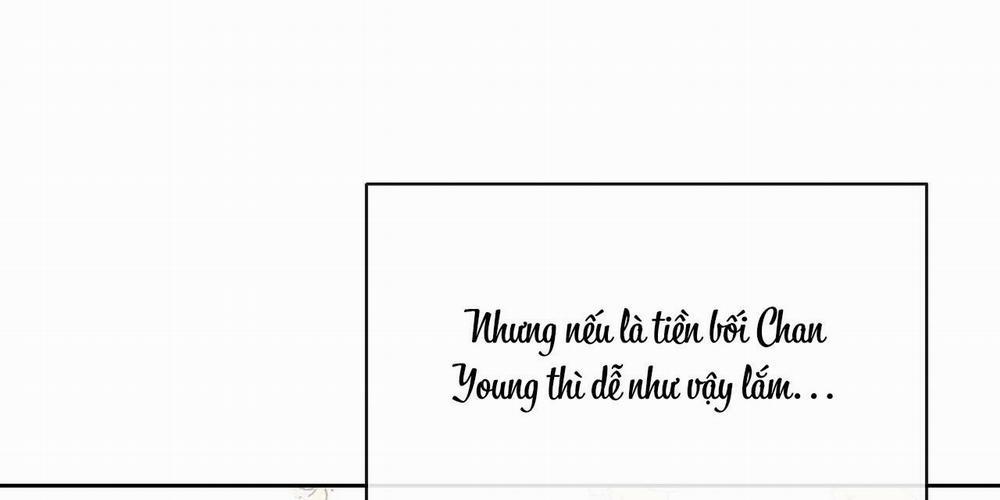 Hạ Cánh Cuối Chân Trời 23 trang 74