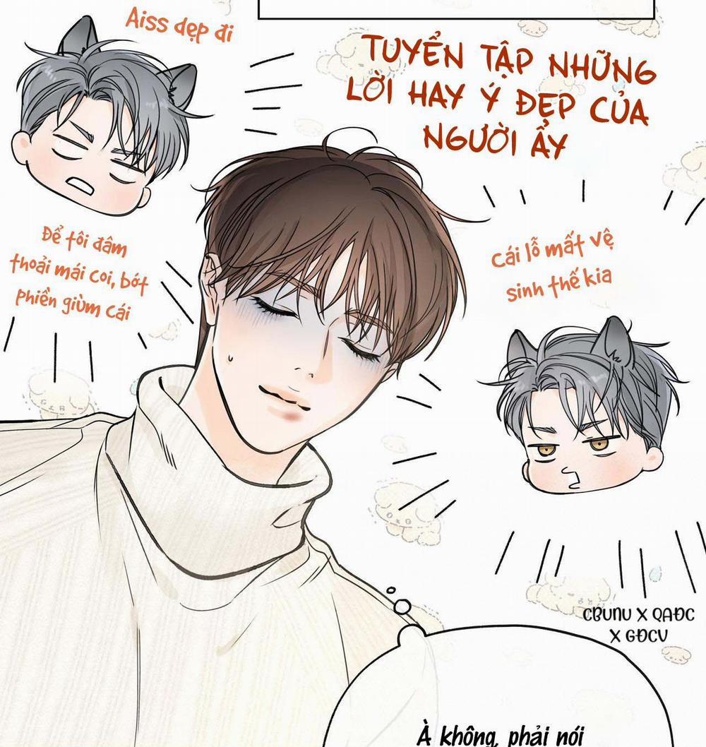 Hạ Cánh Cuối Chân Trời 23 trang 75