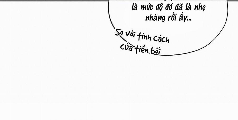 Hạ Cánh Cuối Chân Trời 23 trang 76