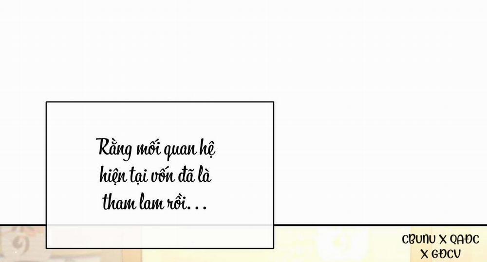 Hạ Cánh Cuối Chân Trời 23 trang 79