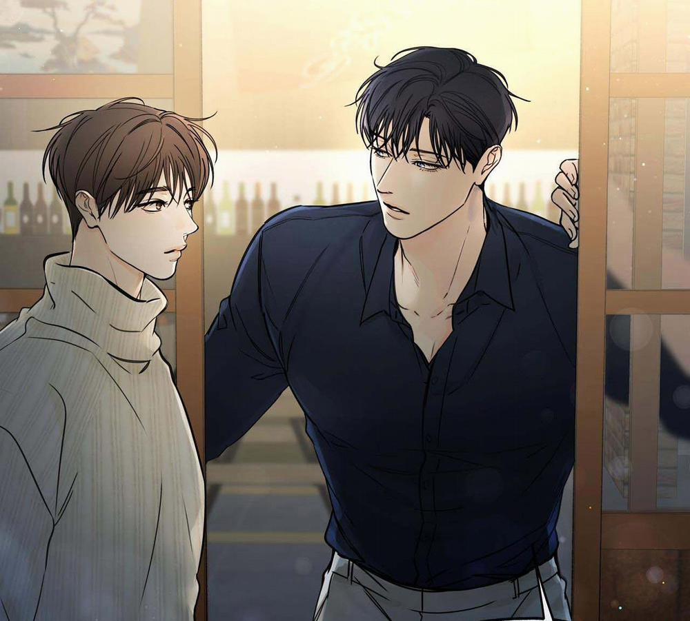 Hạ Cánh Cuối Chân Trời 23 trang 80