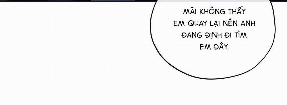 Hạ Cánh Cuối Chân Trời 23 trang 85