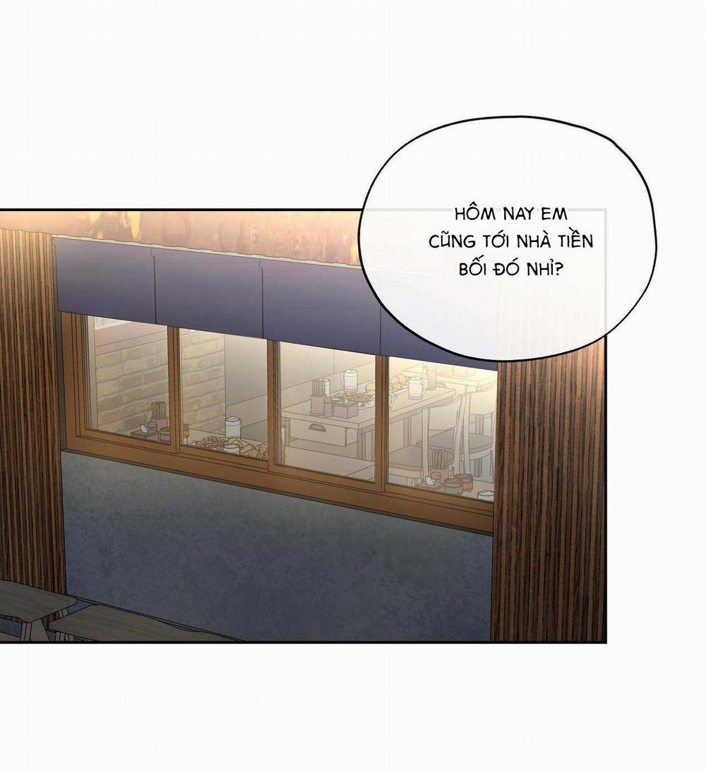 Hạ Cánh Cuối Chân Trời 23 trang 91