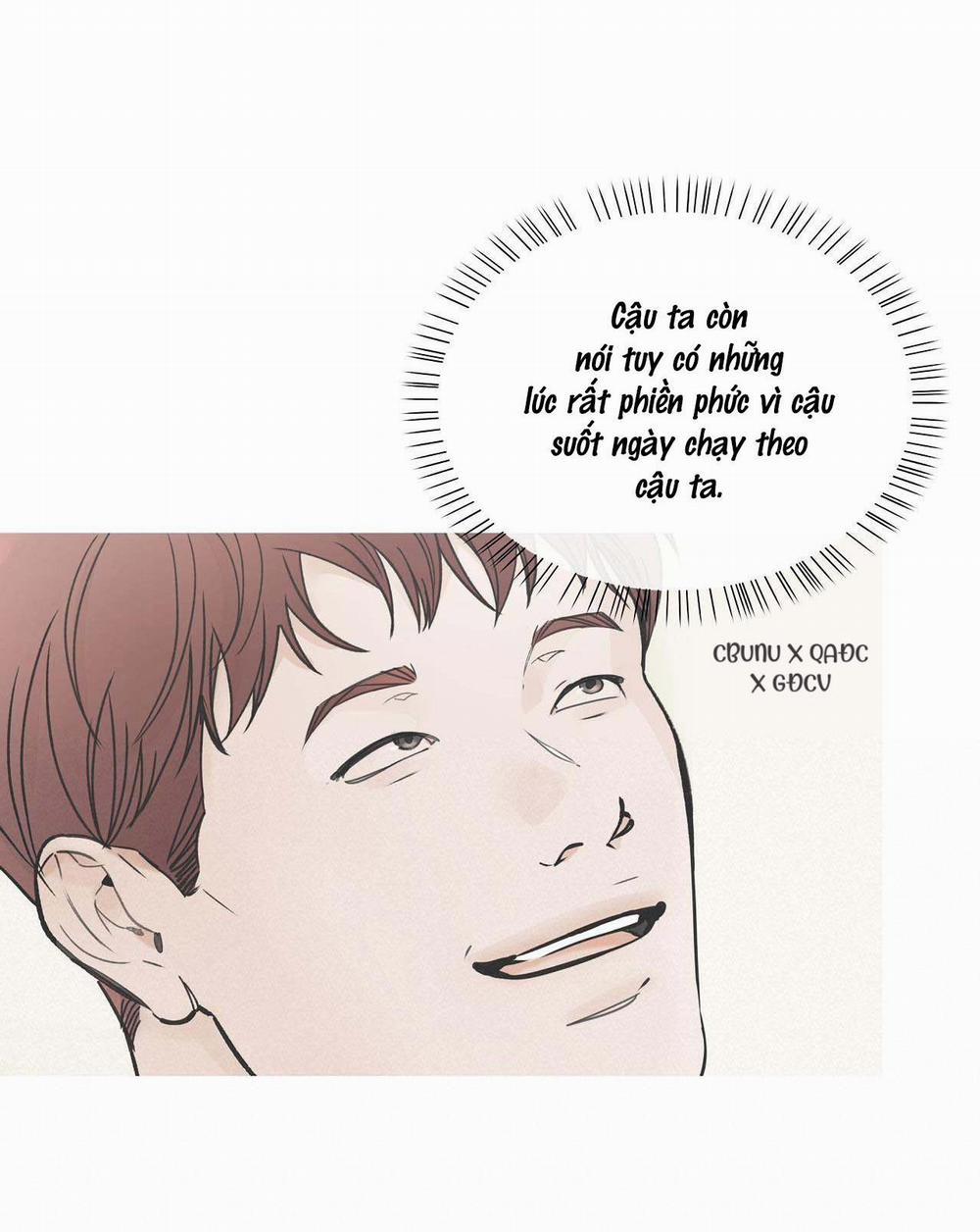 Hạ Cánh Cuối Chân Trời 23 trang 92