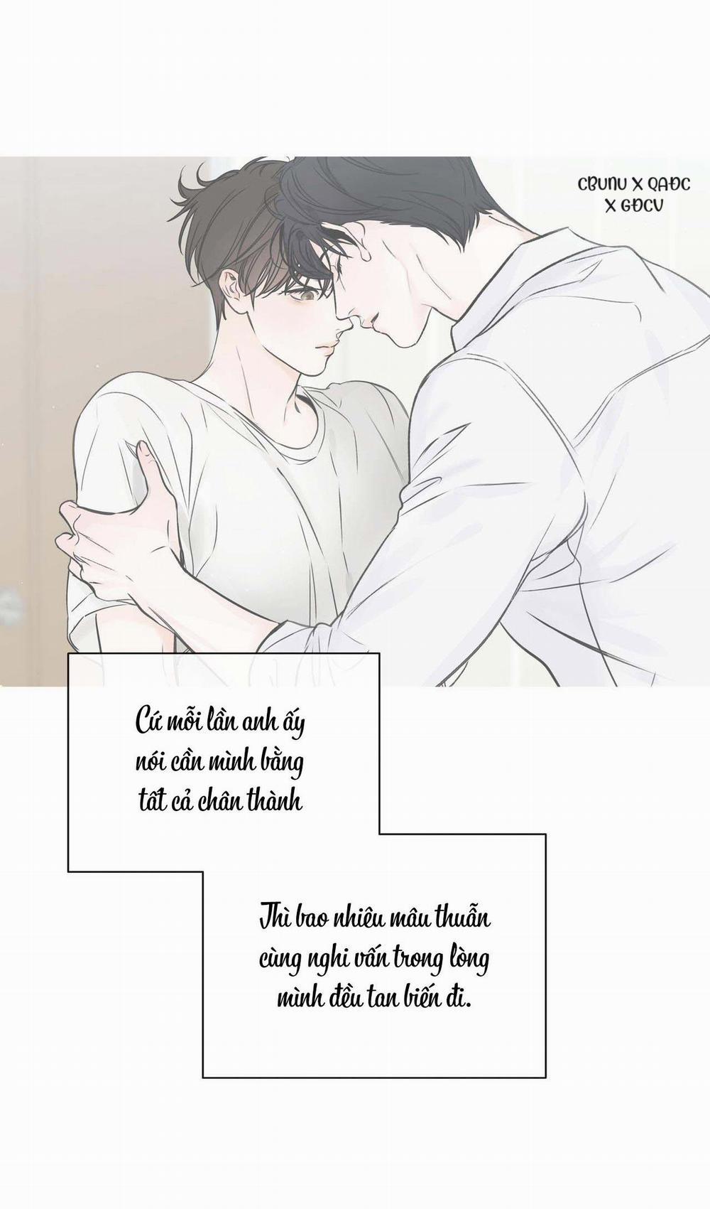 Hạ Cánh Cuối Chân Trời 23 trang 97