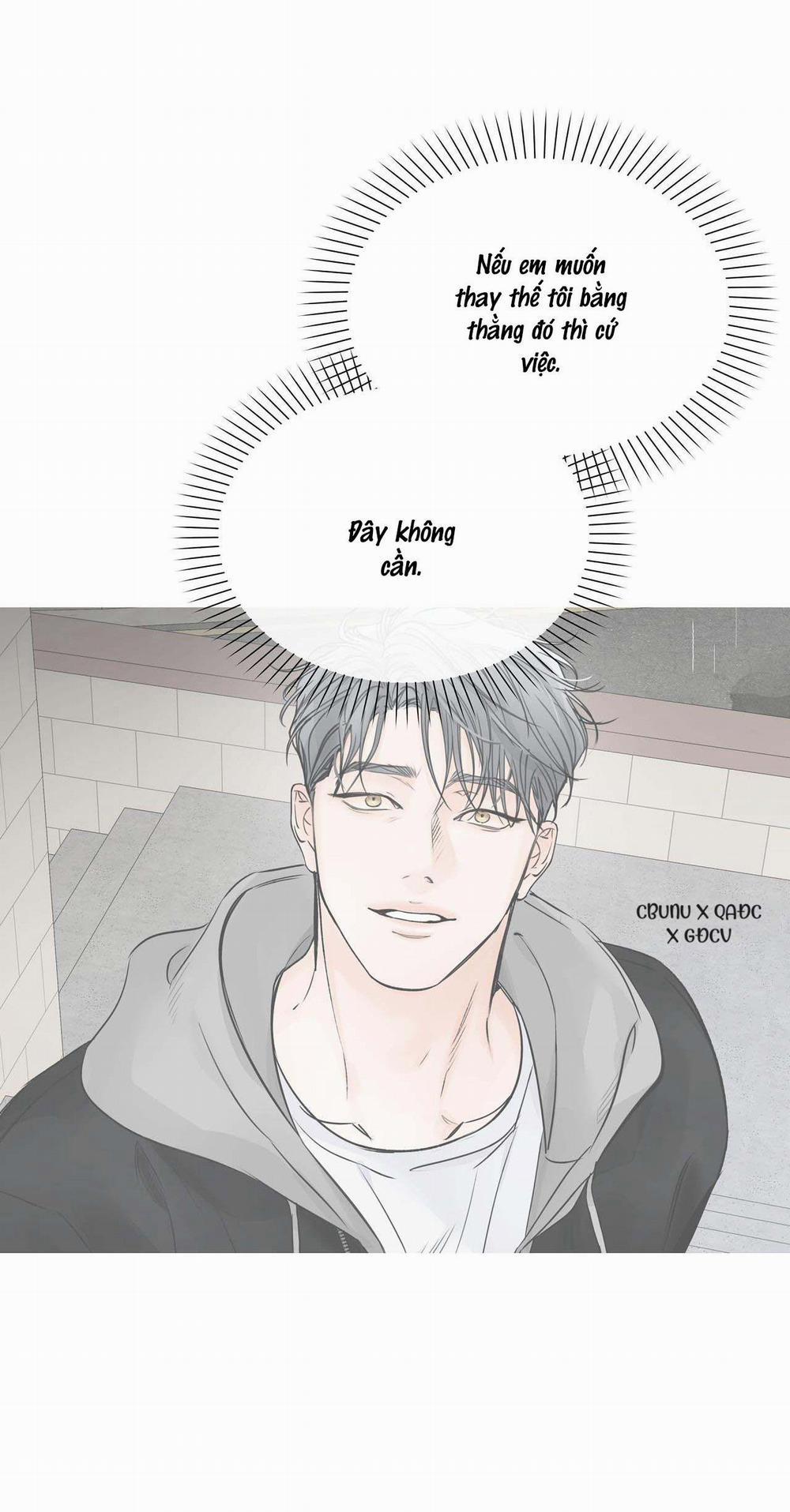 Hạ Cánh Cuối Chân Trời 23 trang 99