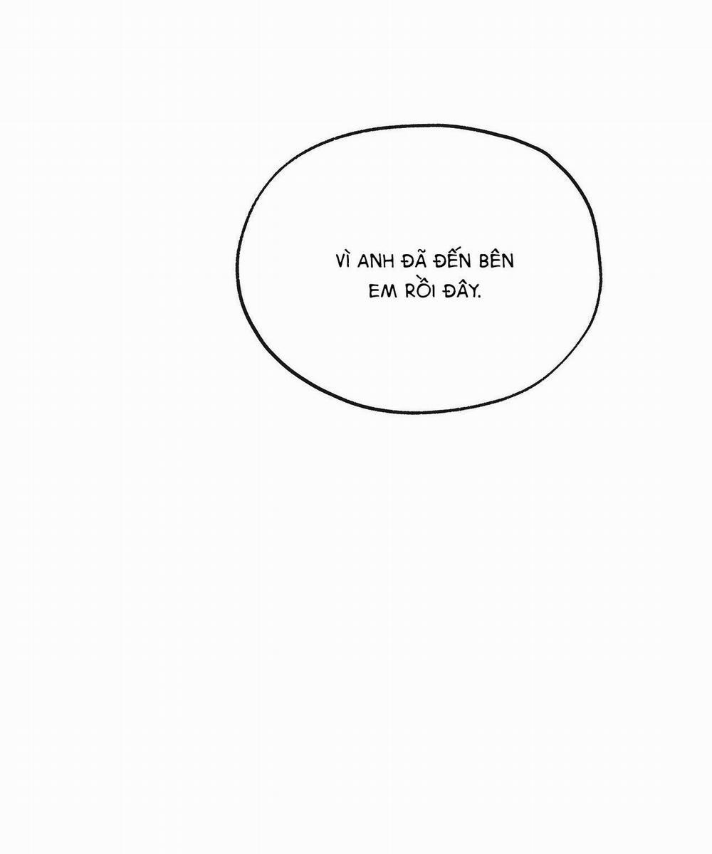 Hạ Cánh Cuối Chân Trời 24 trang 101