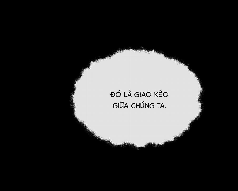 Hạ Cánh Cuối Chân Trời 24 trang 14