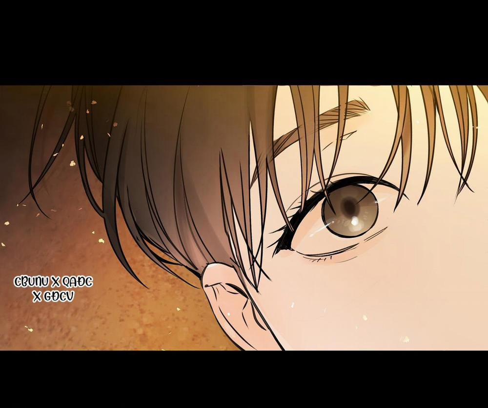 Hạ Cánh Cuối Chân Trời 24 trang 15