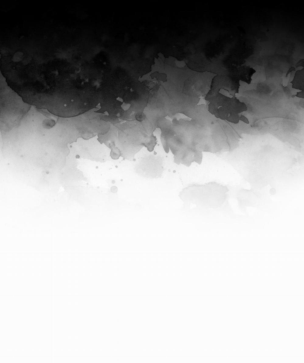 Hạ Cánh Cuối Chân Trời 24 trang 16