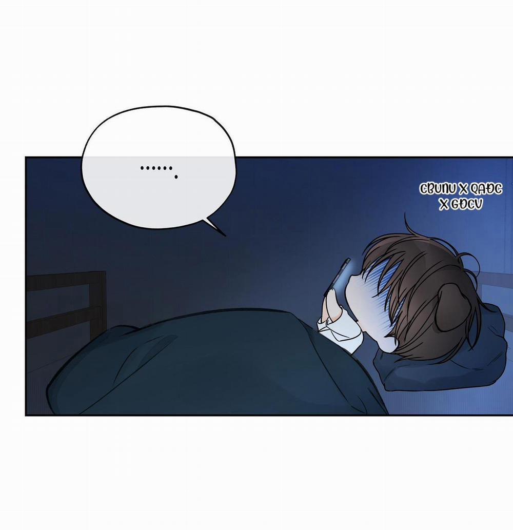 Hạ Cánh Cuối Chân Trời 24 trang 21