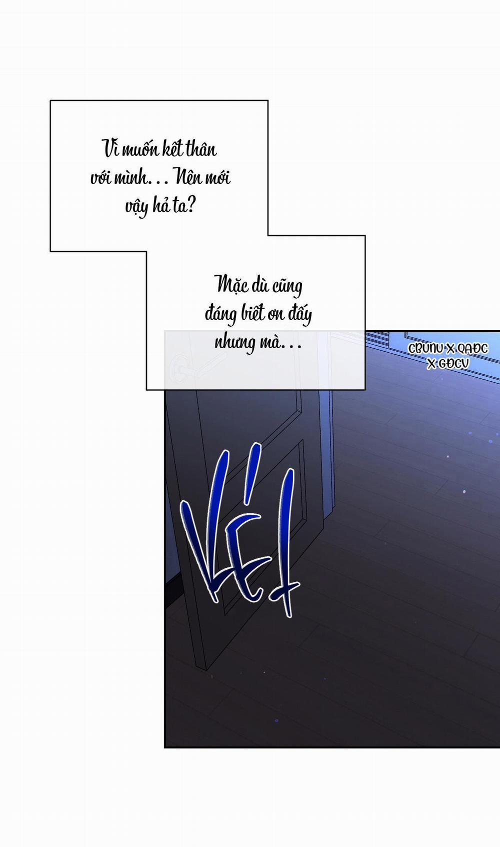 Hạ Cánh Cuối Chân Trời 24 trang 28