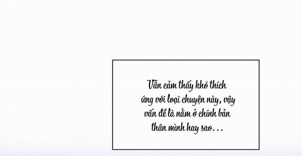 Hạ Cánh Cuối Chân Trời 24 trang 29