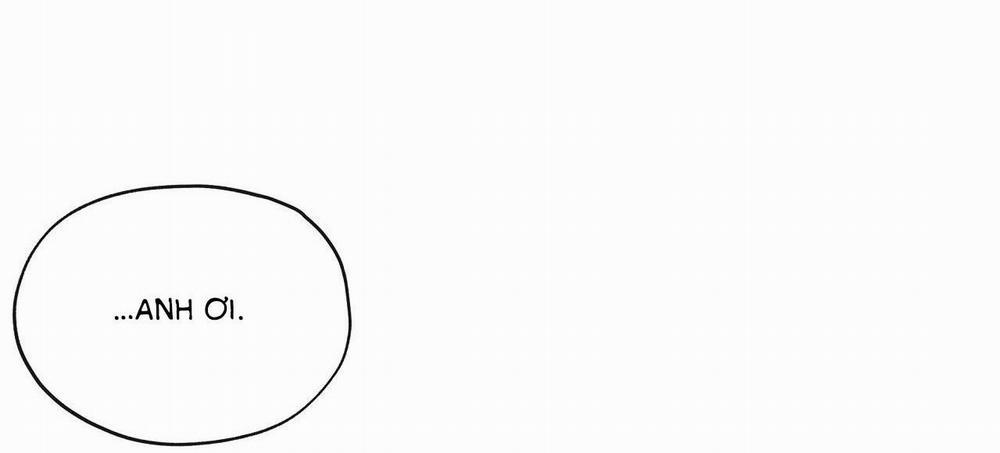 Hạ Cánh Cuối Chân Trời 24 trang 33