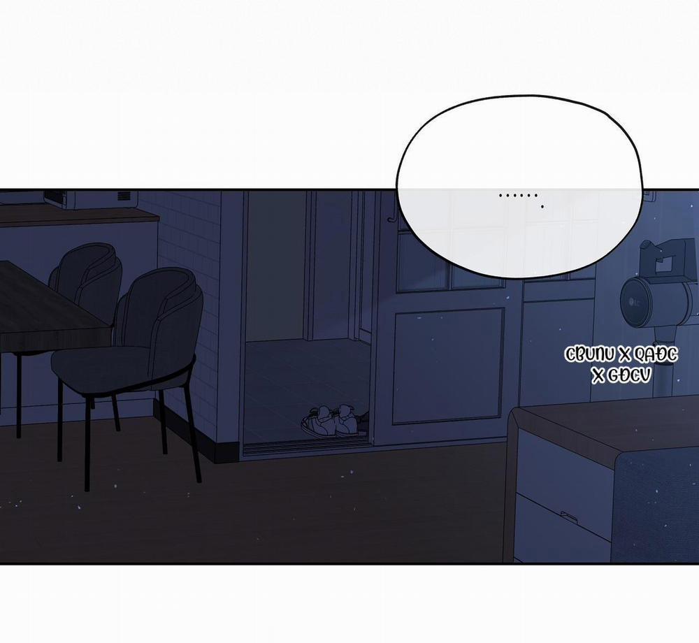 Hạ Cánh Cuối Chân Trời 24 trang 38