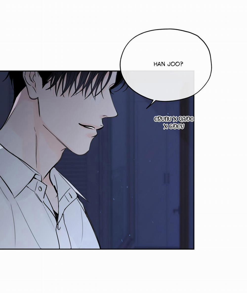 Hạ Cánh Cuối Chân Trời 24 trang 39