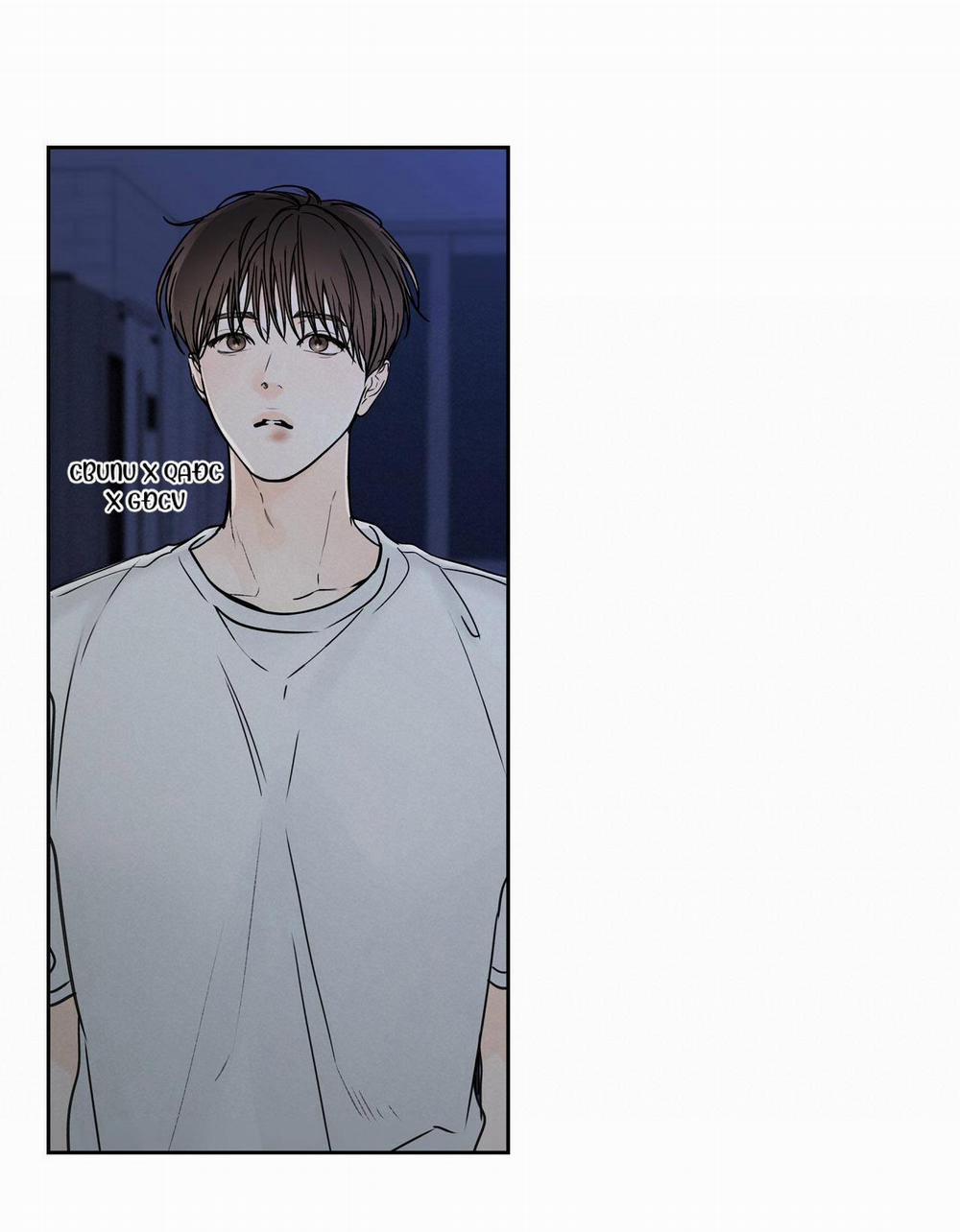 Hạ Cánh Cuối Chân Trời 24 trang 51