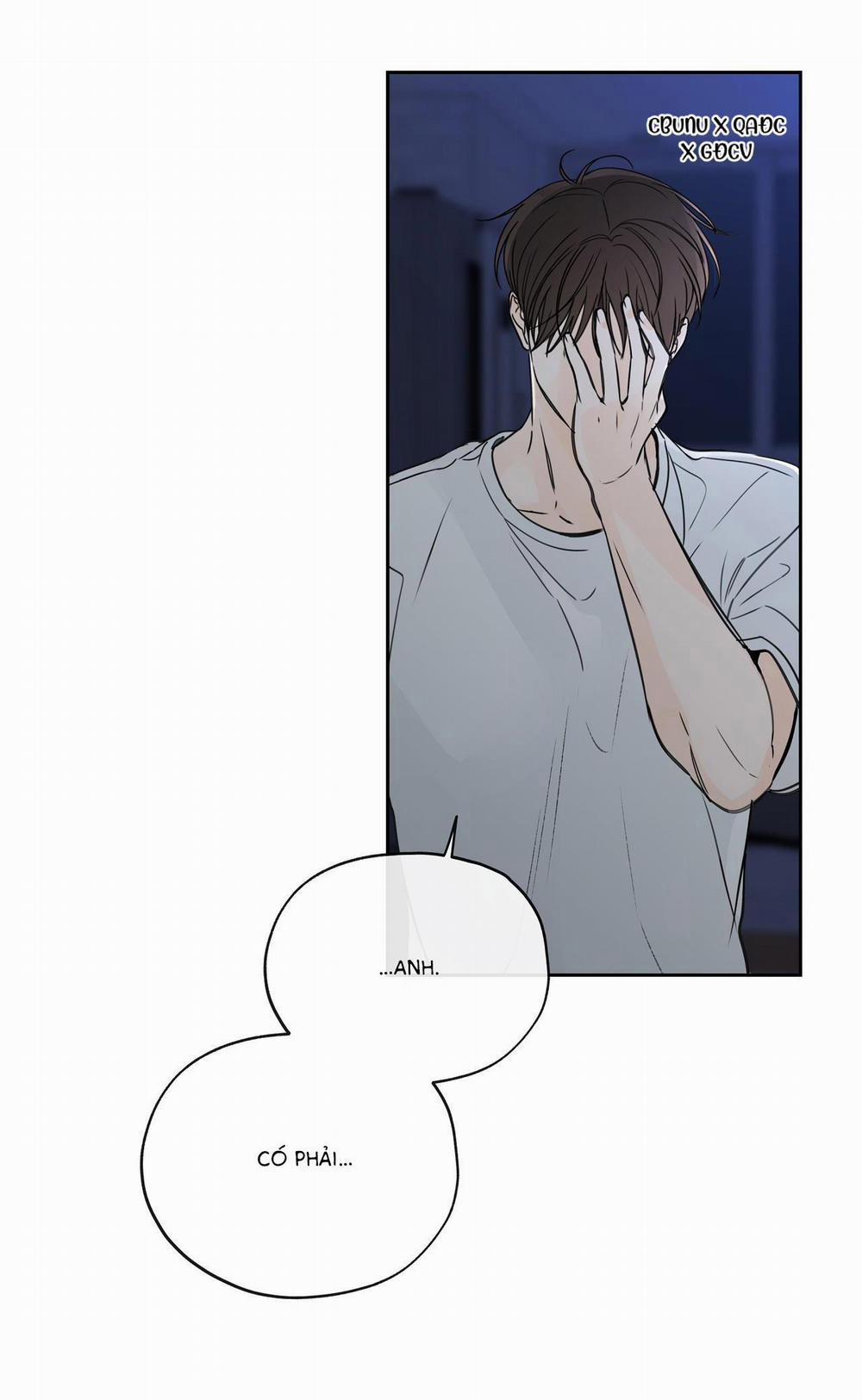 Hạ Cánh Cuối Chân Trời 24 trang 52