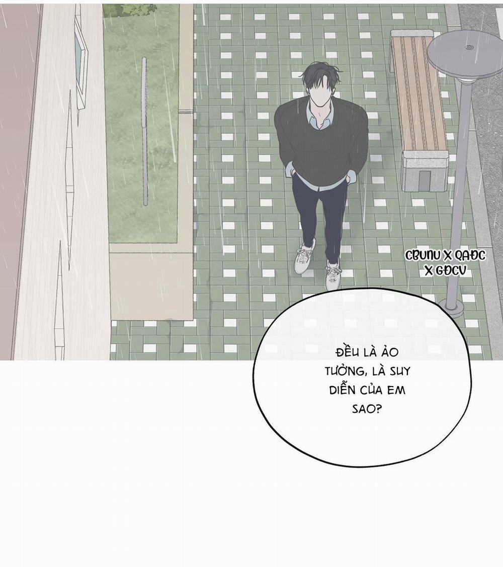 Hạ Cánh Cuối Chân Trời 24 trang 55