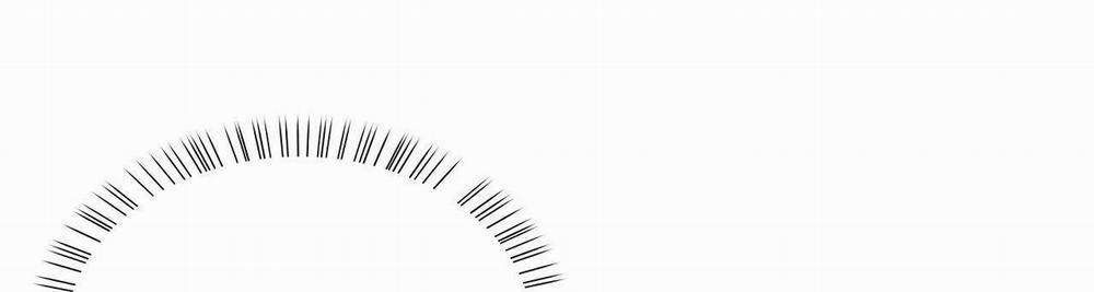 Hạ Cánh Cuối Chân Trời 24 trang 60