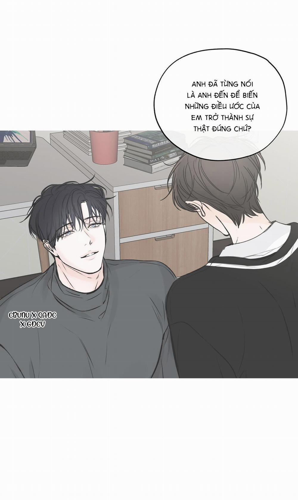 Hạ Cánh Cuối Chân Trời 24 trang 66