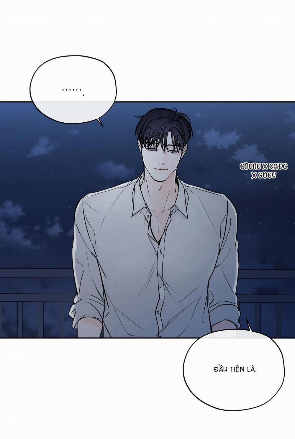 Hạ Cánh Cuối Chân Trời 24 trang 68