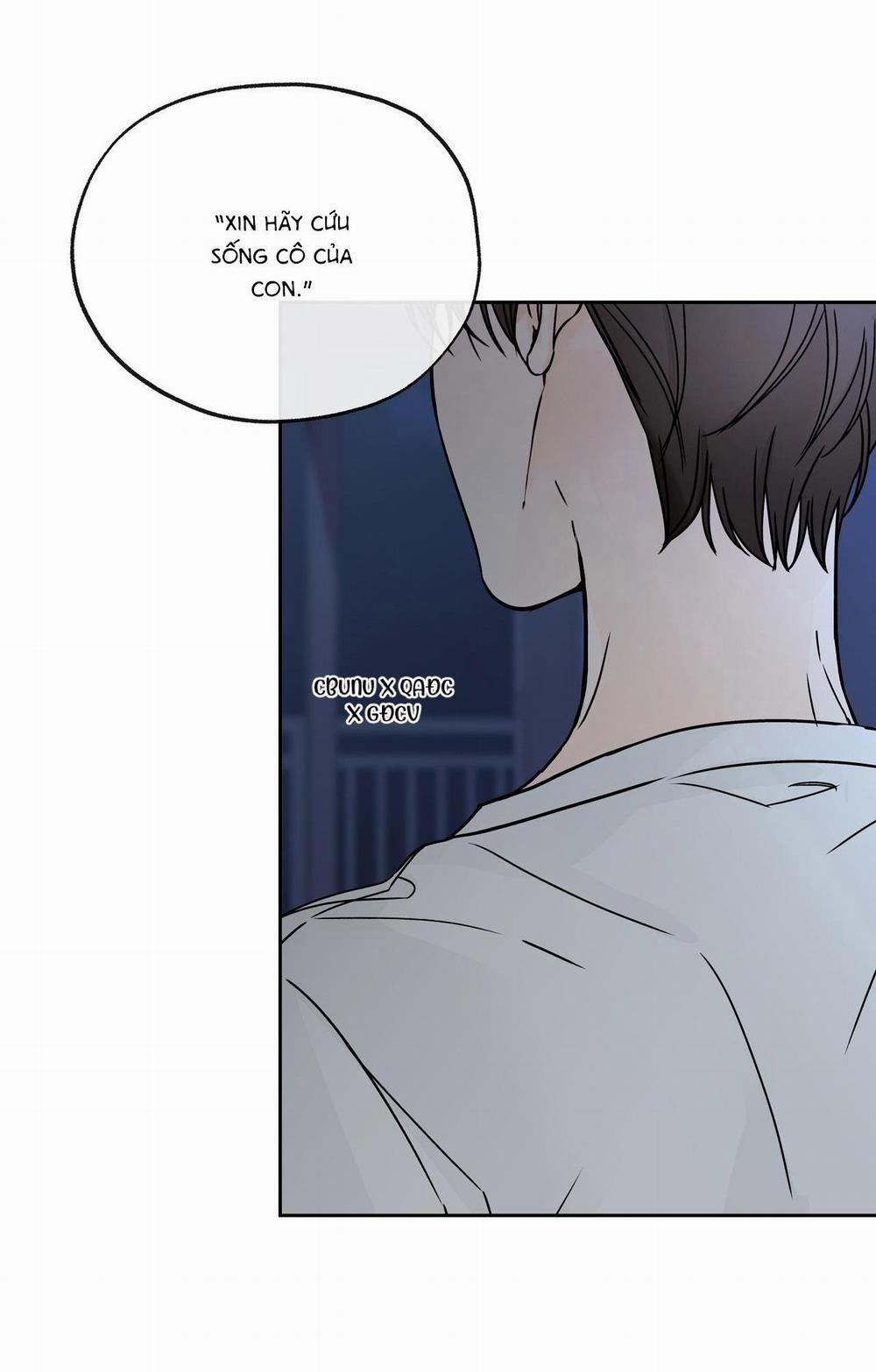 Hạ Cánh Cuối Chân Trời 24 trang 69