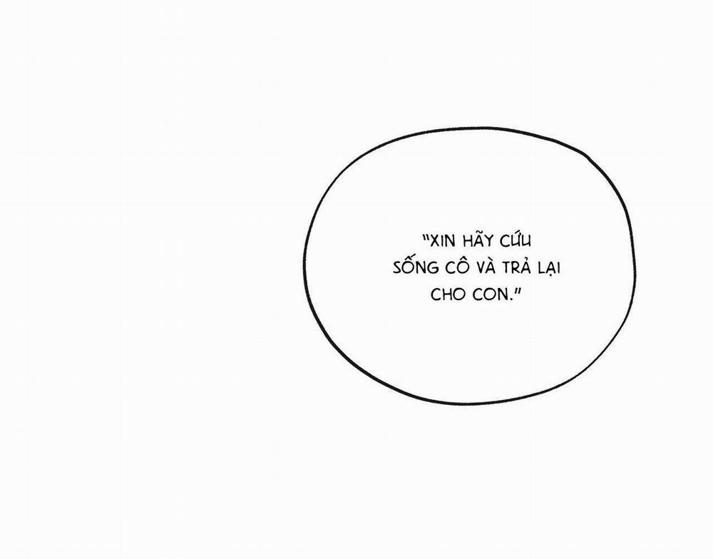 Hạ Cánh Cuối Chân Trời 24 trang 70