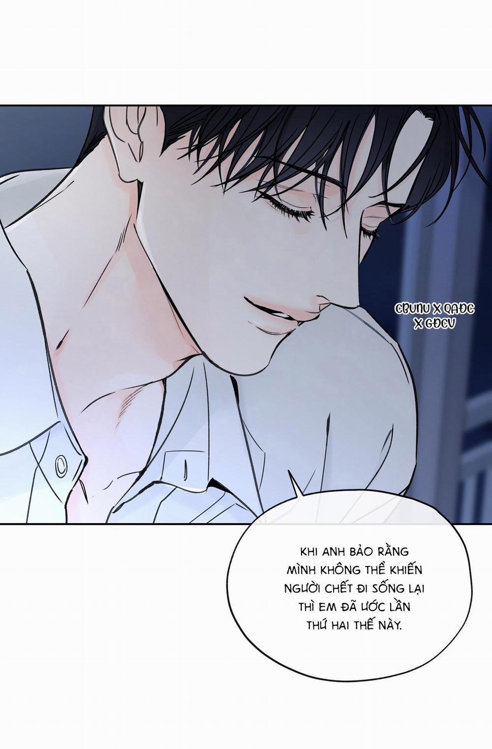 Hạ Cánh Cuối Chân Trời 24 trang 71