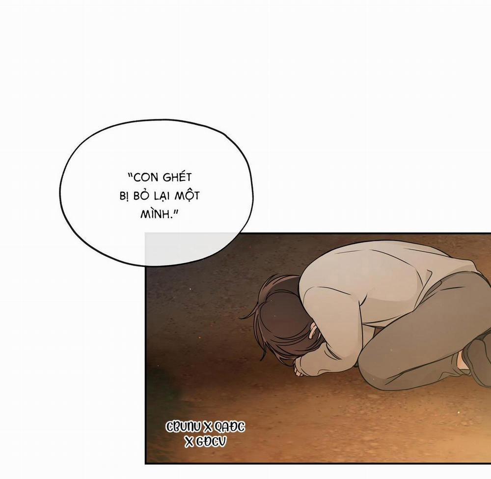 Hạ Cánh Cuối Chân Trời 24 trang 76