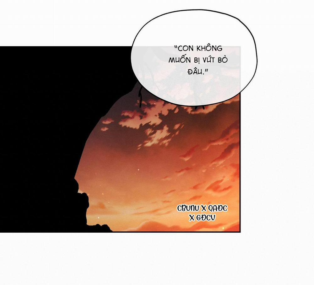 Hạ Cánh Cuối Chân Trời 24 trang 77