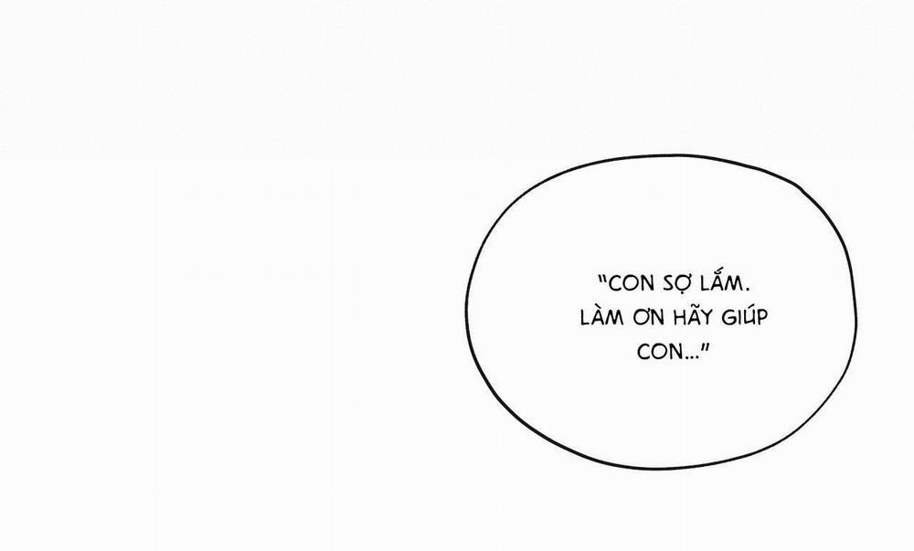 Hạ Cánh Cuối Chân Trời 24 trang 78
