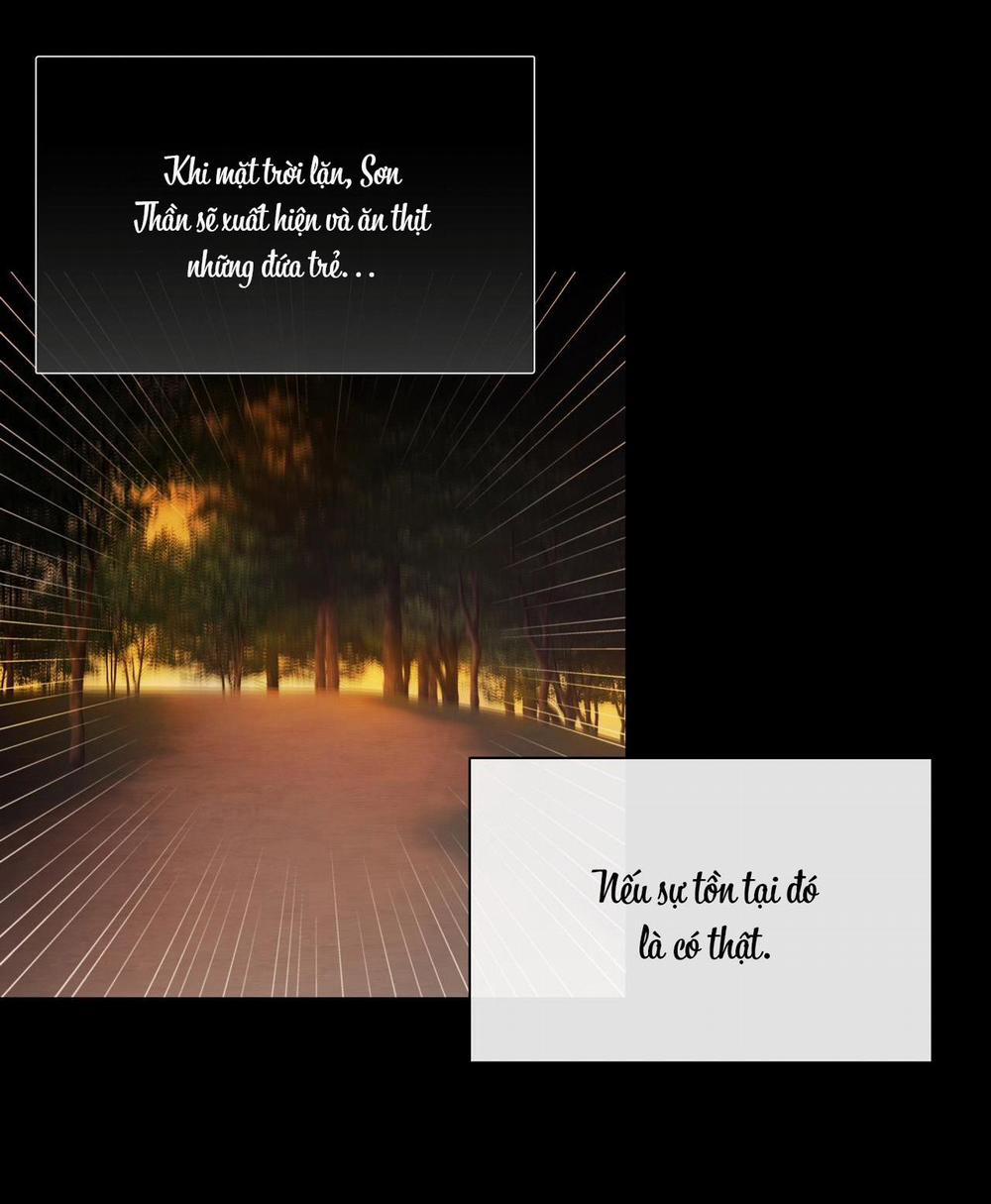 Hạ Cánh Cuối Chân Trời 24 trang 8