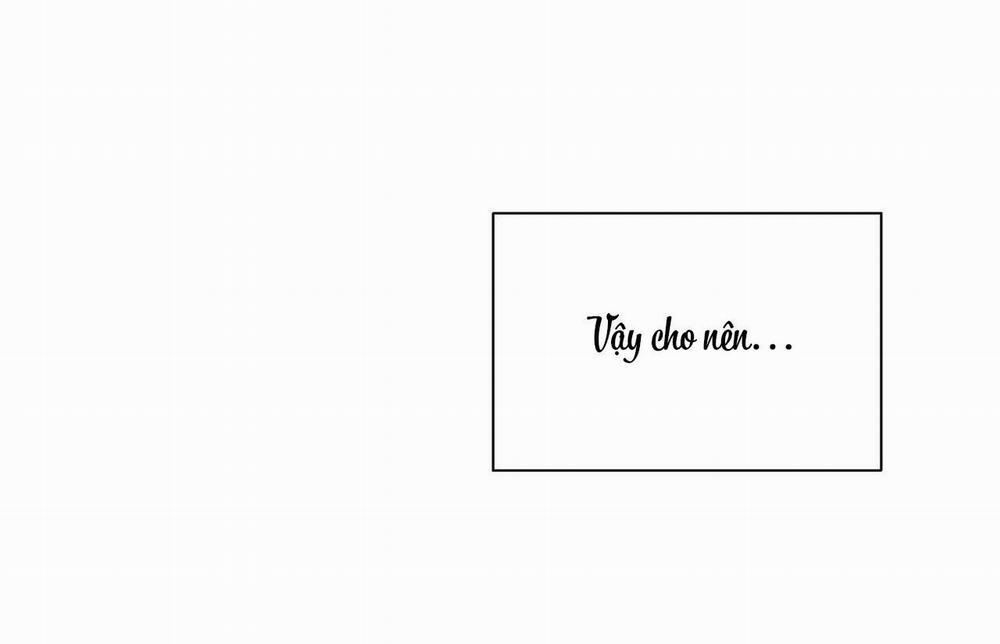 Hạ Cánh Cuối Chân Trời 24 trang 84