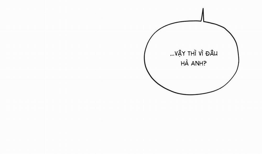 Hạ Cánh Cuối Chân Trời 24 trang 89