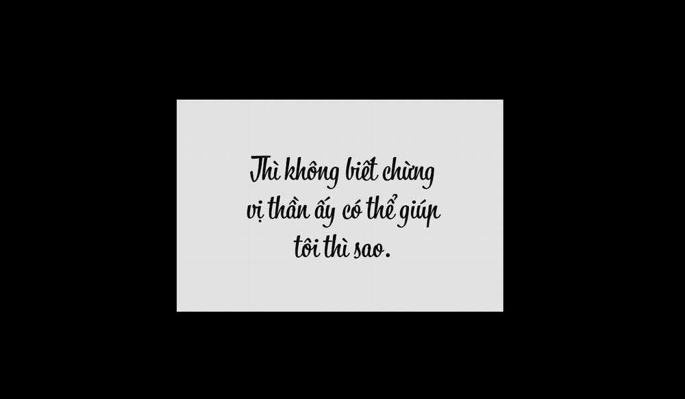 Hạ Cánh Cuối Chân Trời 24 trang 9