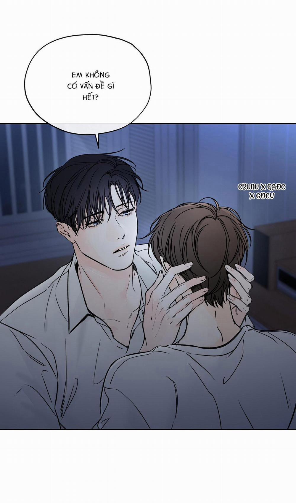 Hạ Cánh Cuối Chân Trời 24 trang 93