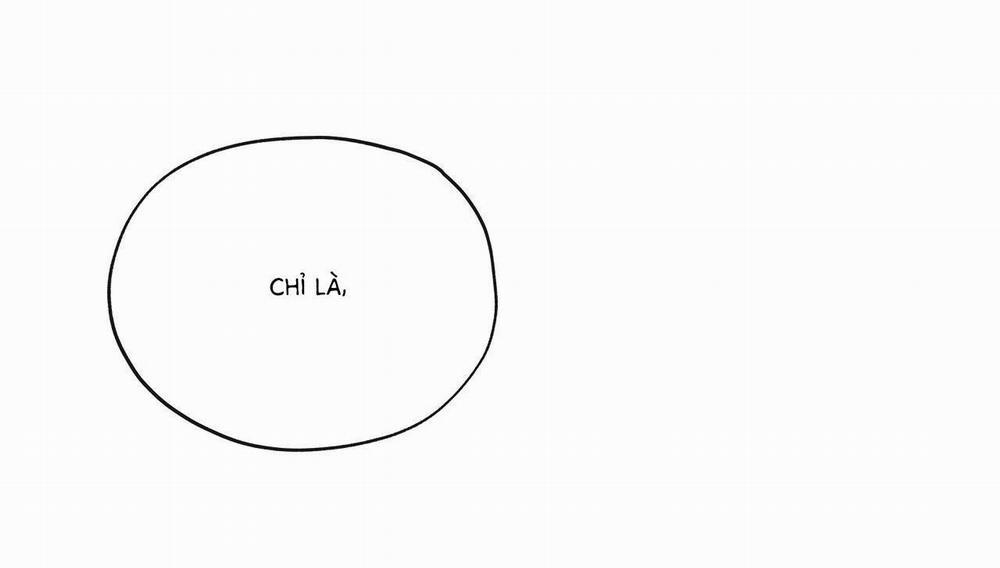 Hạ Cánh Cuối Chân Trời 24 trang 95