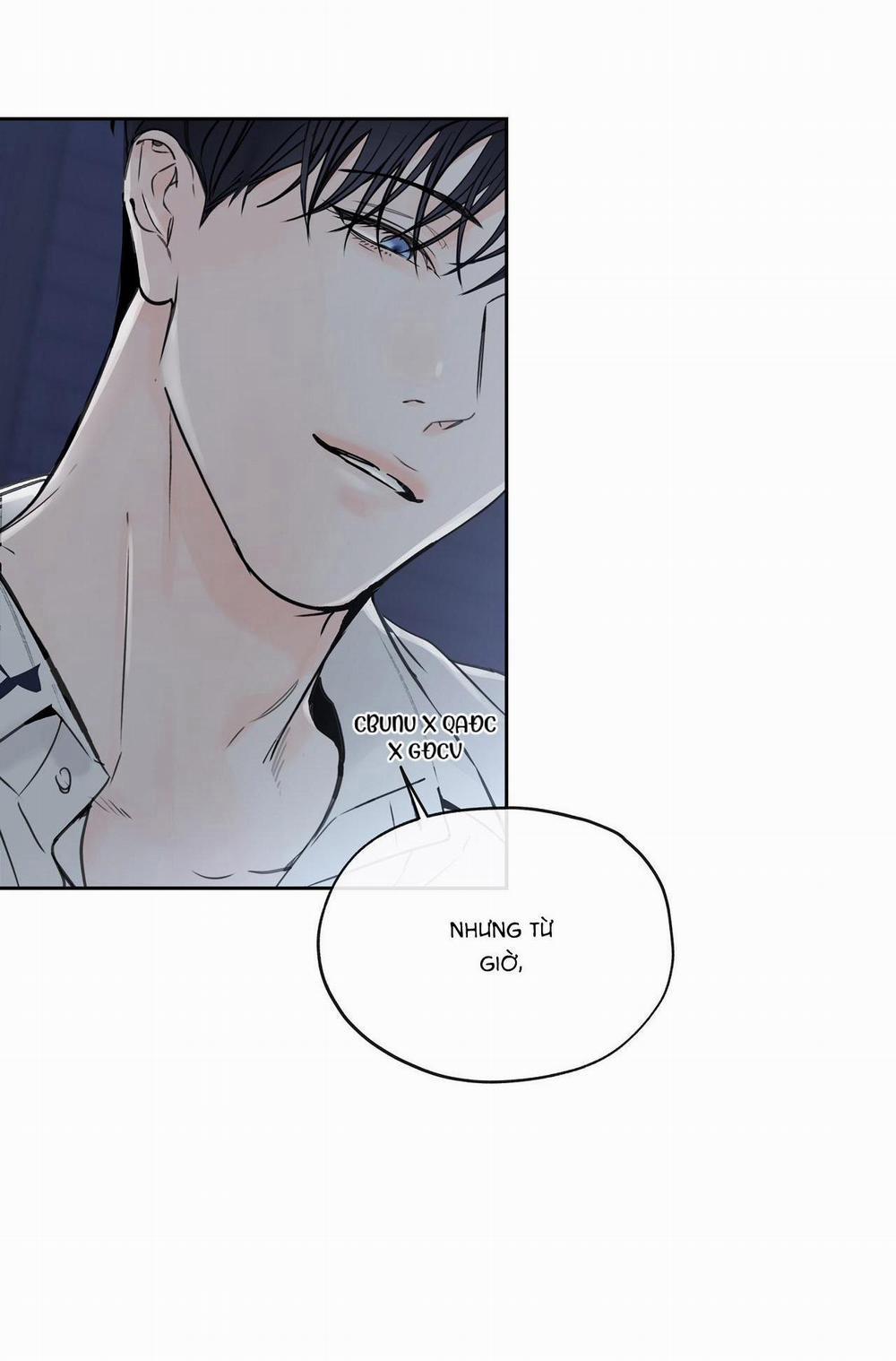 Hạ Cánh Cuối Chân Trời 24 trang 98